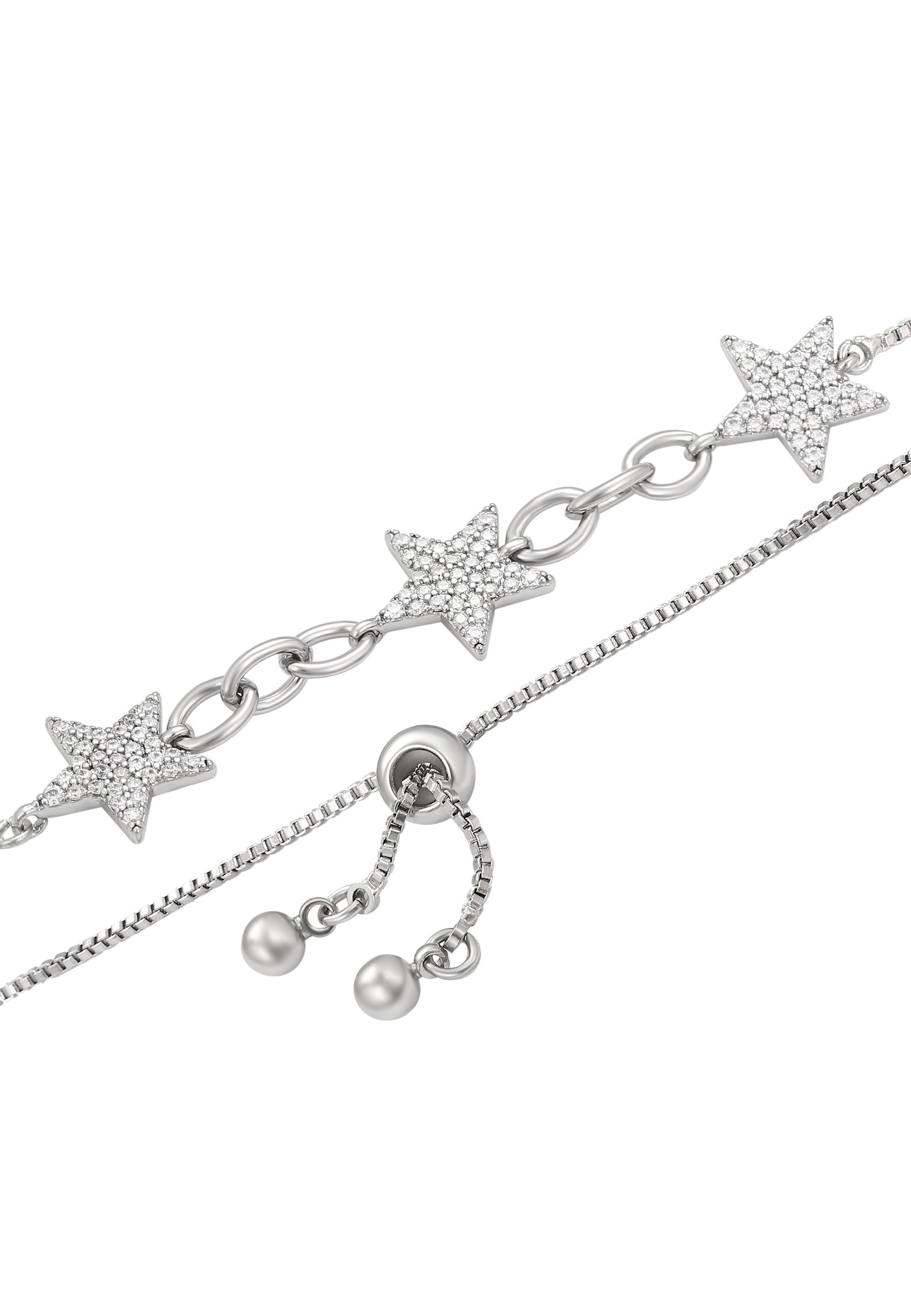 Naemi Women's Bracelet