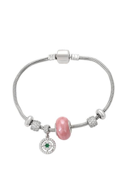Naemi Damen Armbänder