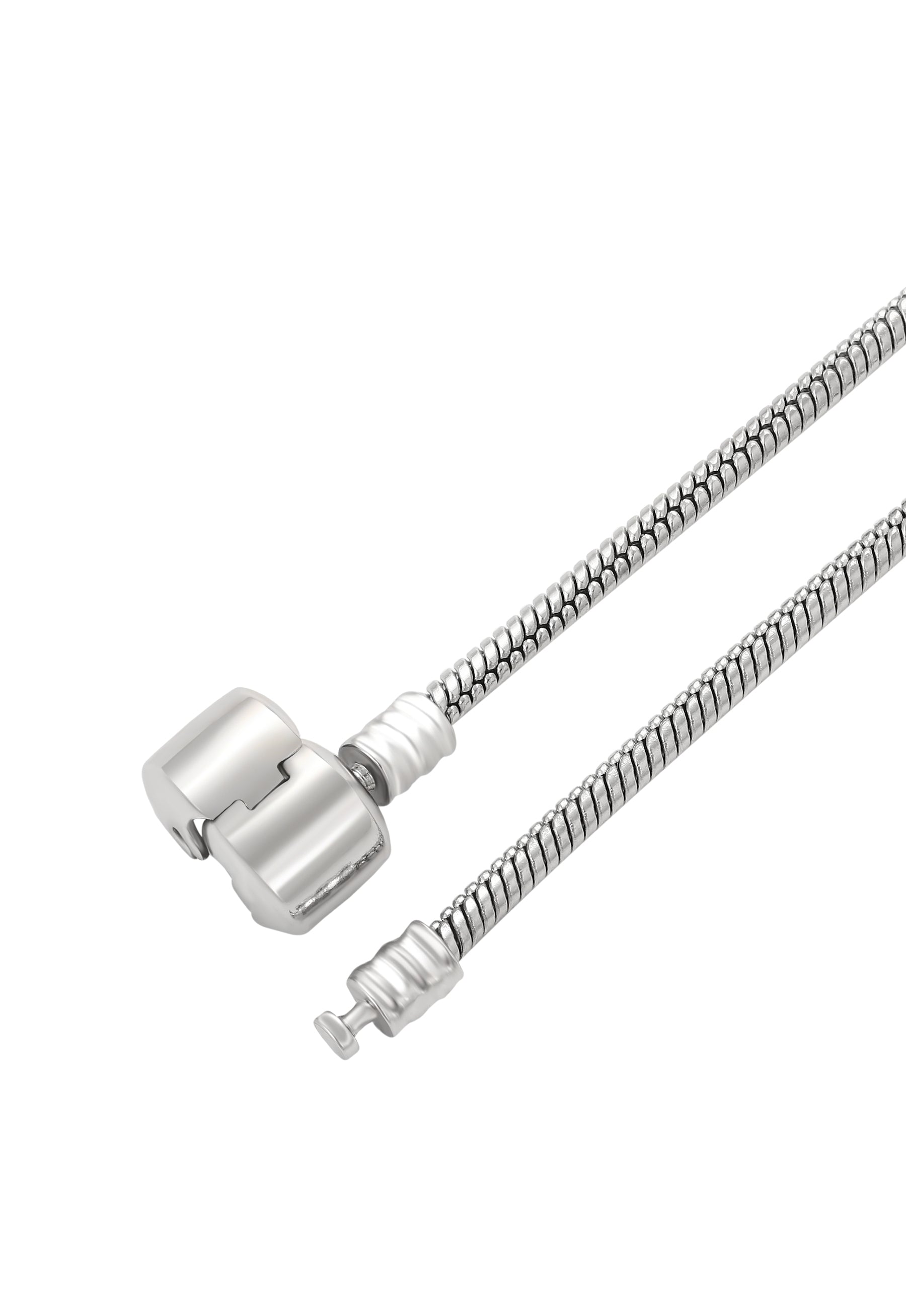 Naemi Damen Armbänder