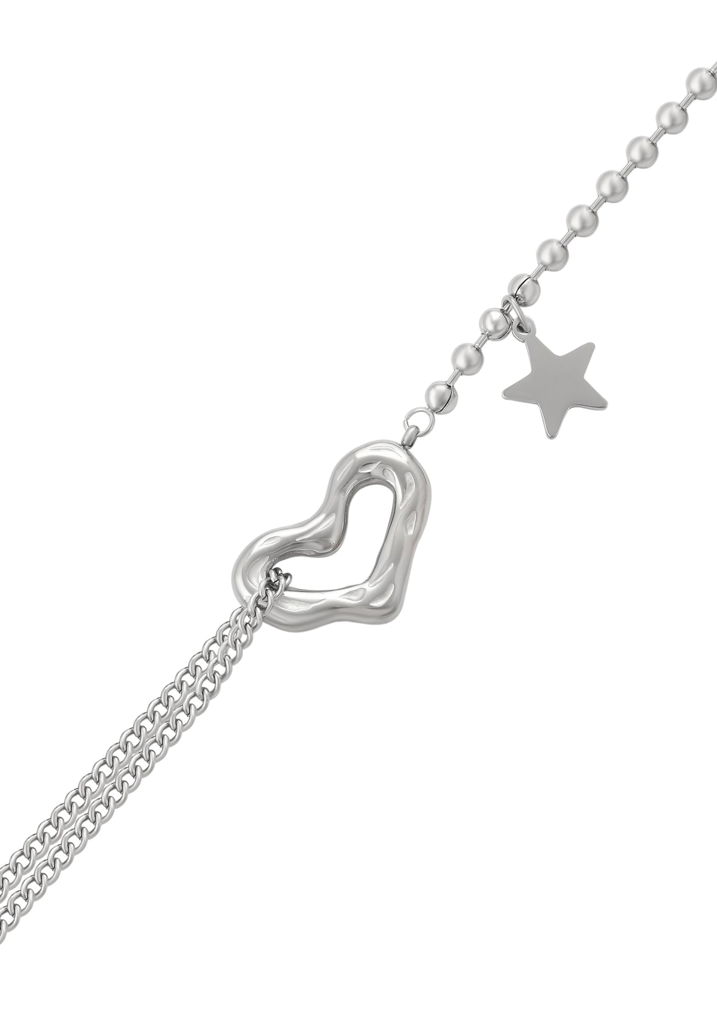 faina Damen-Armband
