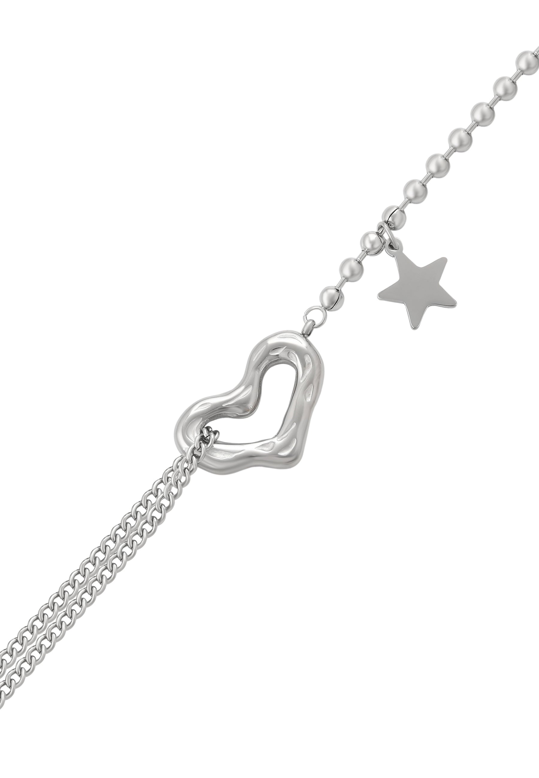 faina Damen-Armband
