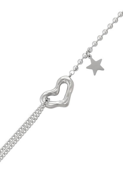 faina Damen-Armband