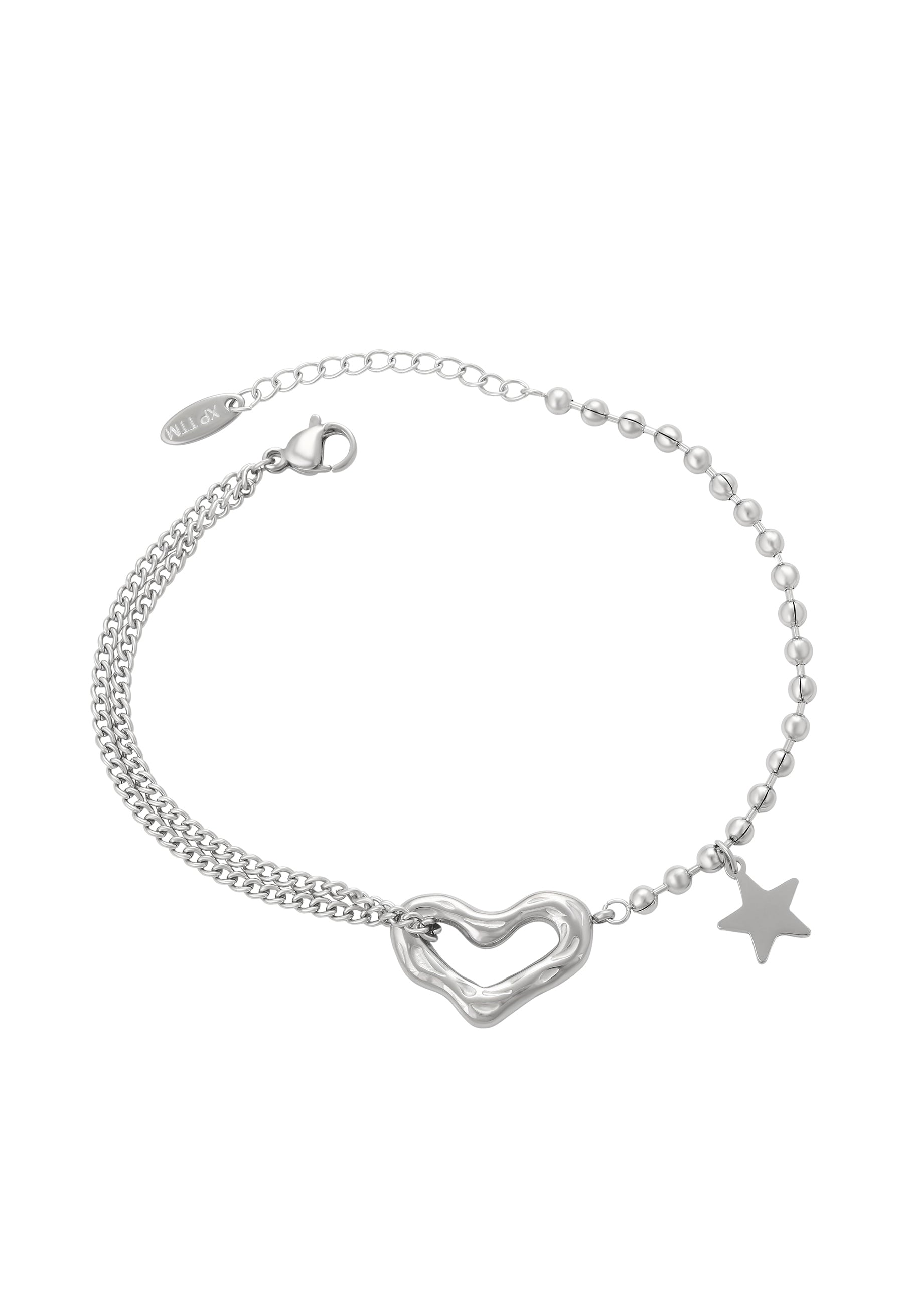 faina Damen-Armband