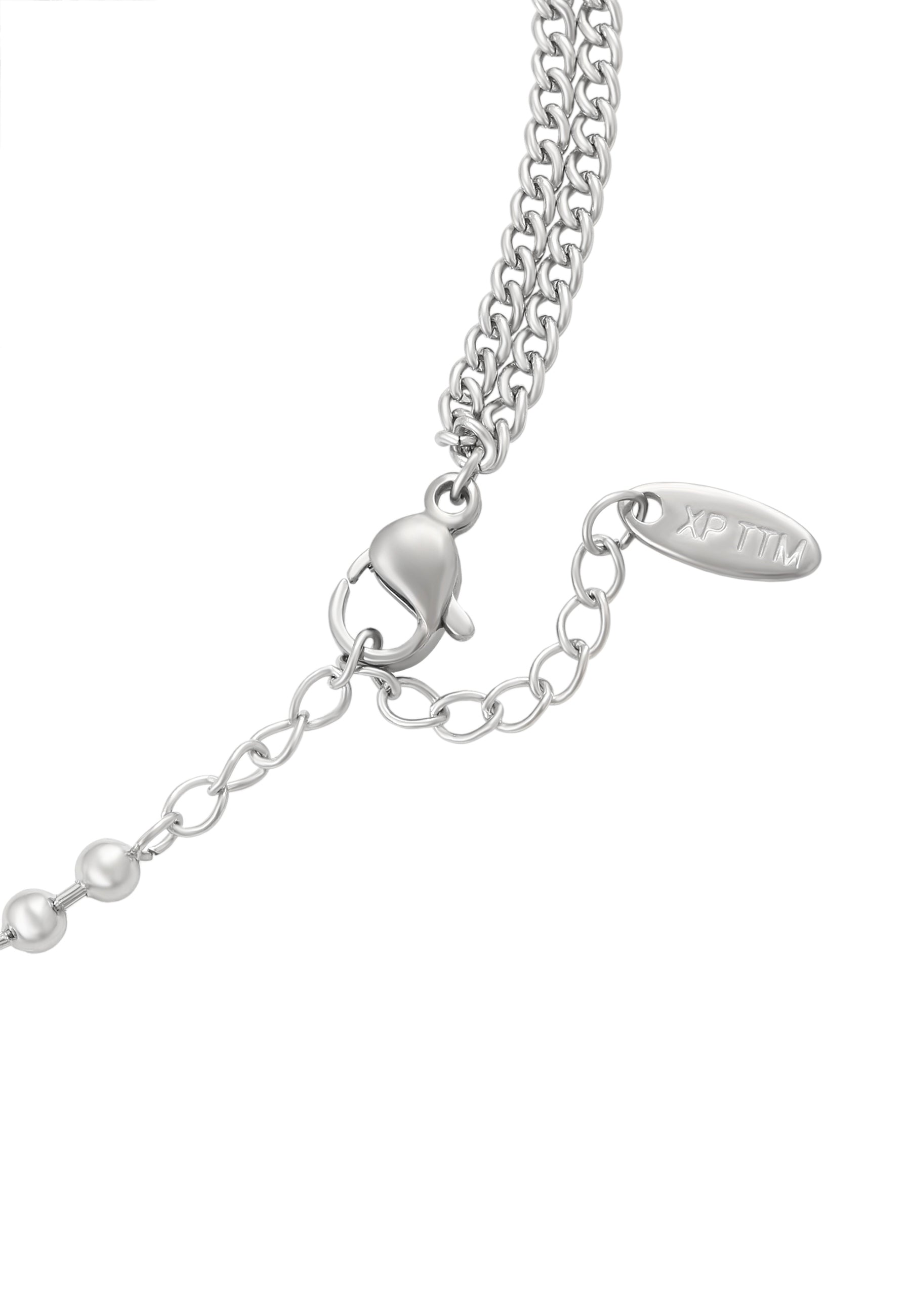 faina Damen-Armband