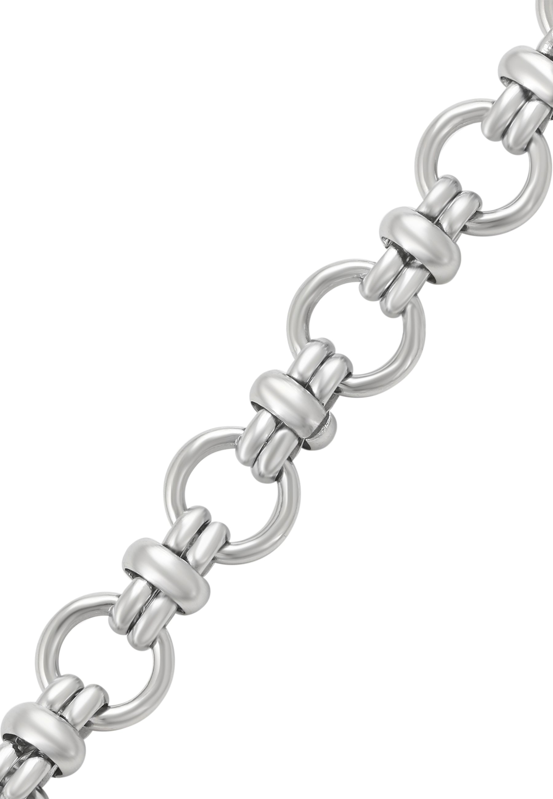Naemi Damen Armbänder