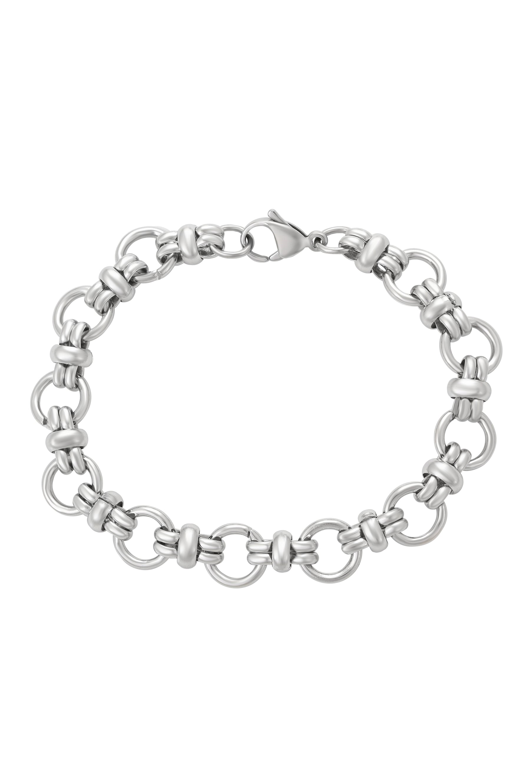 Naemi Damen Armbänder