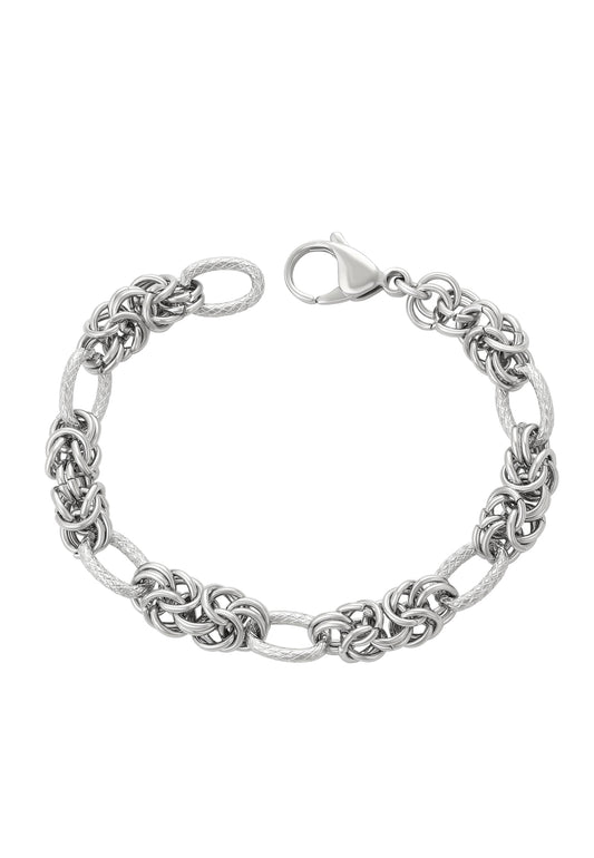 Naemi Damen Armbänder