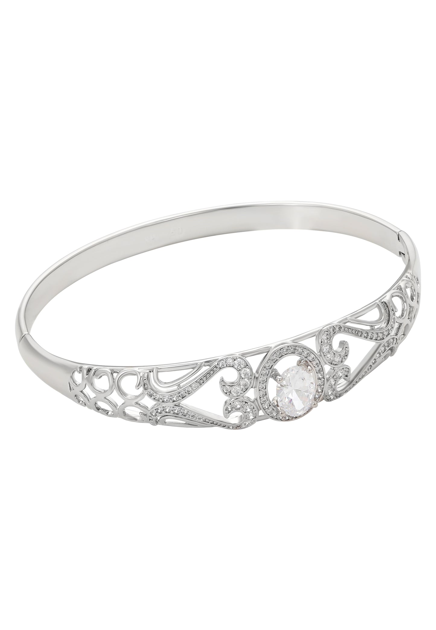 faina Damen-Armband