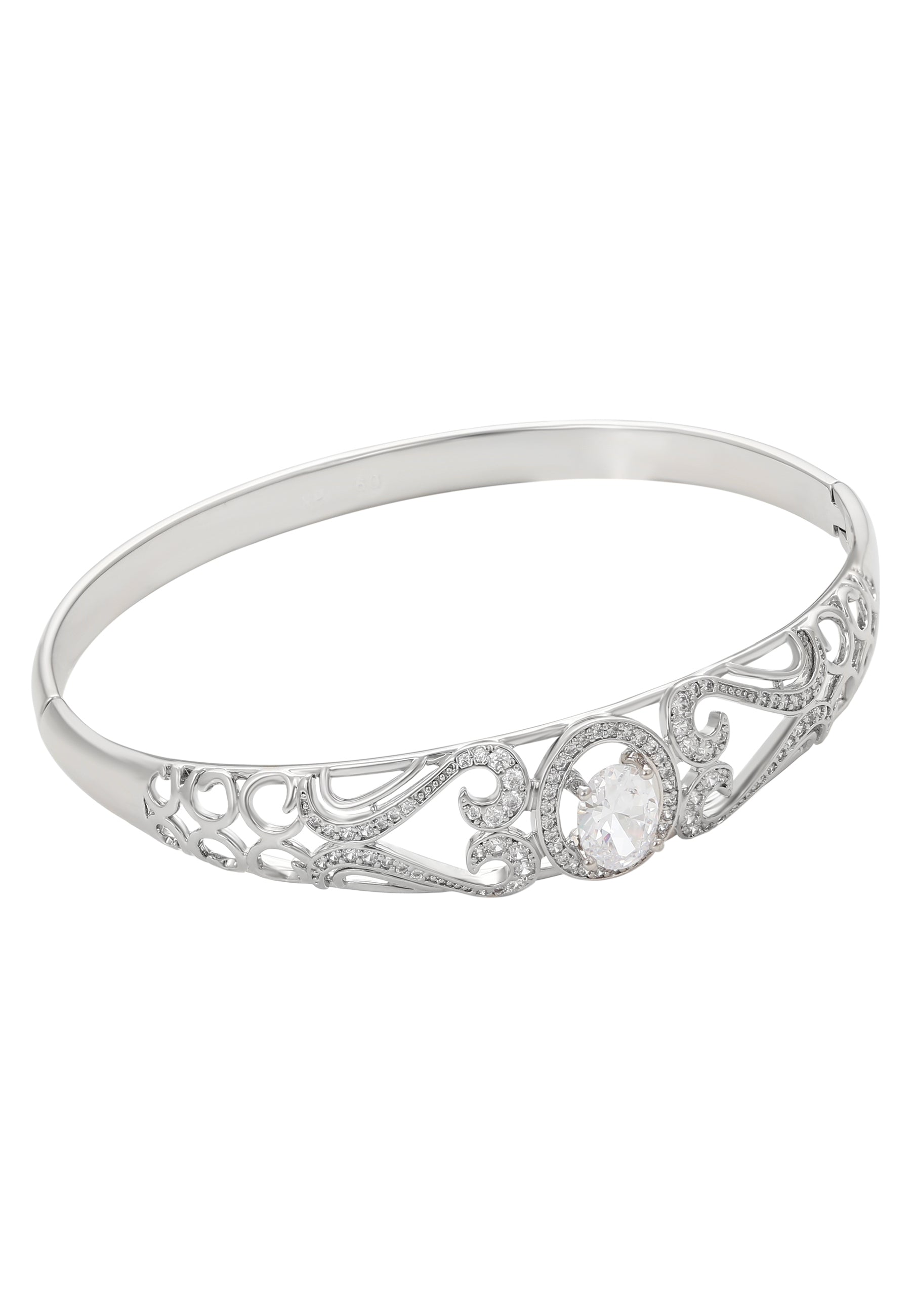 faina Damen-Armband
