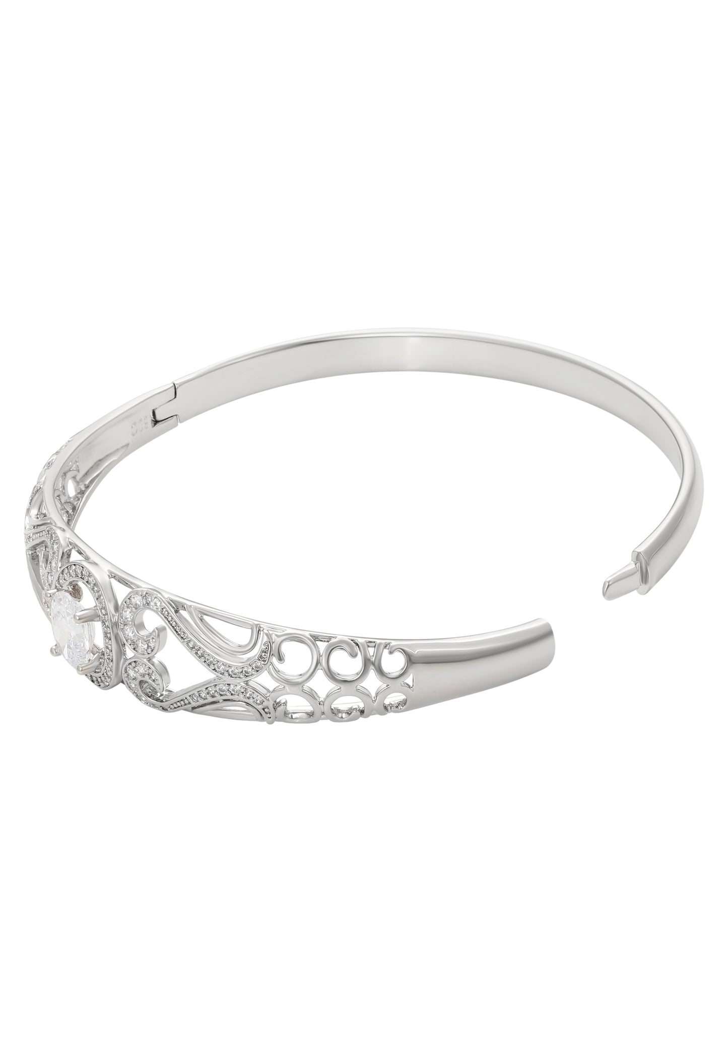 faina Damen-Armband