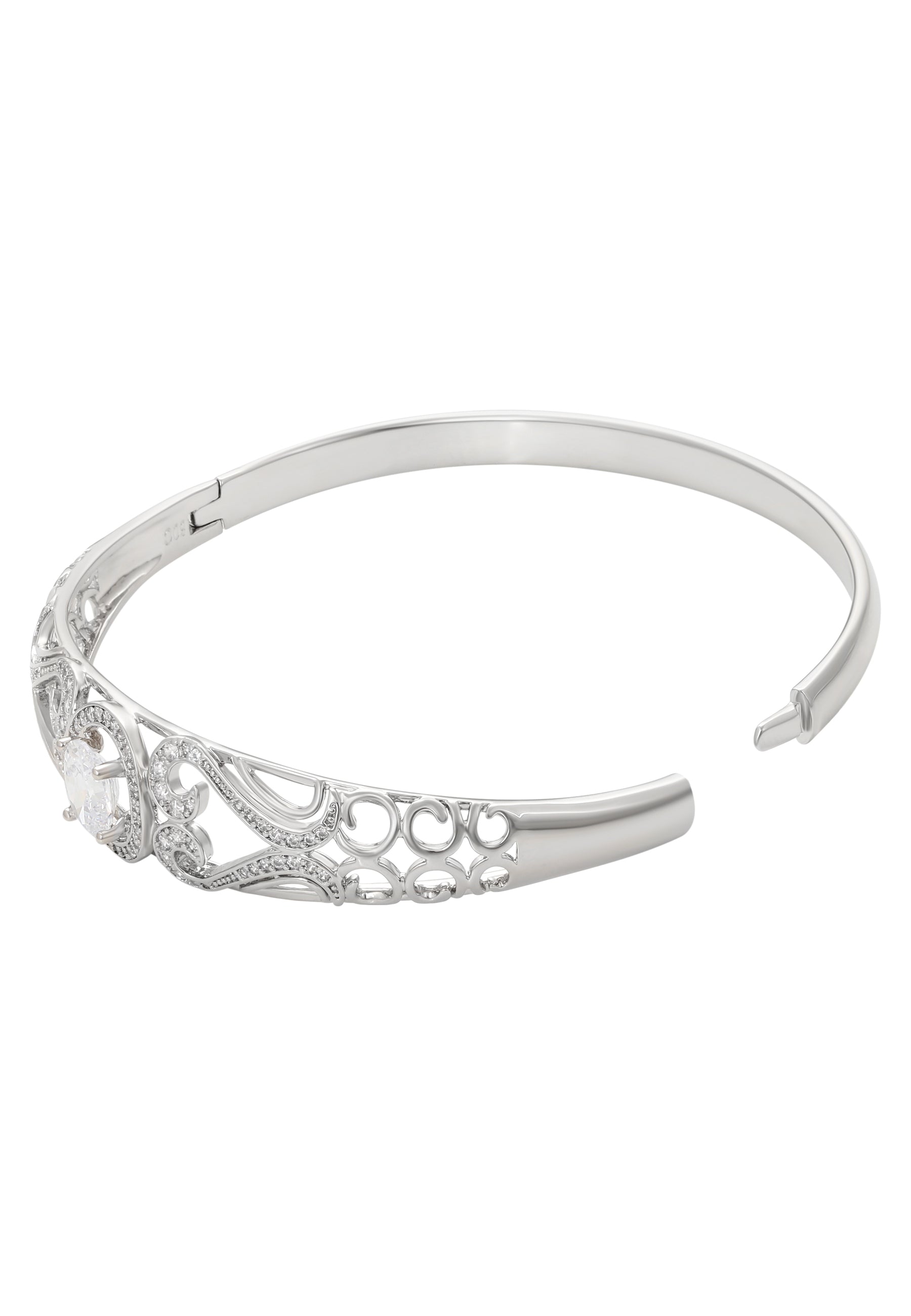 faina Damen-Armband