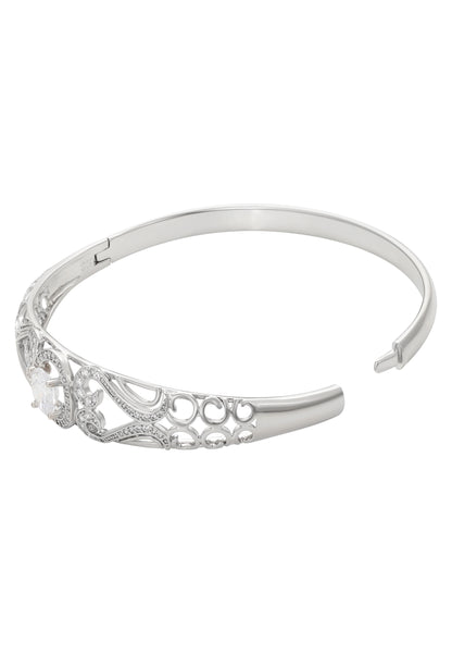 faina Damen-Armband