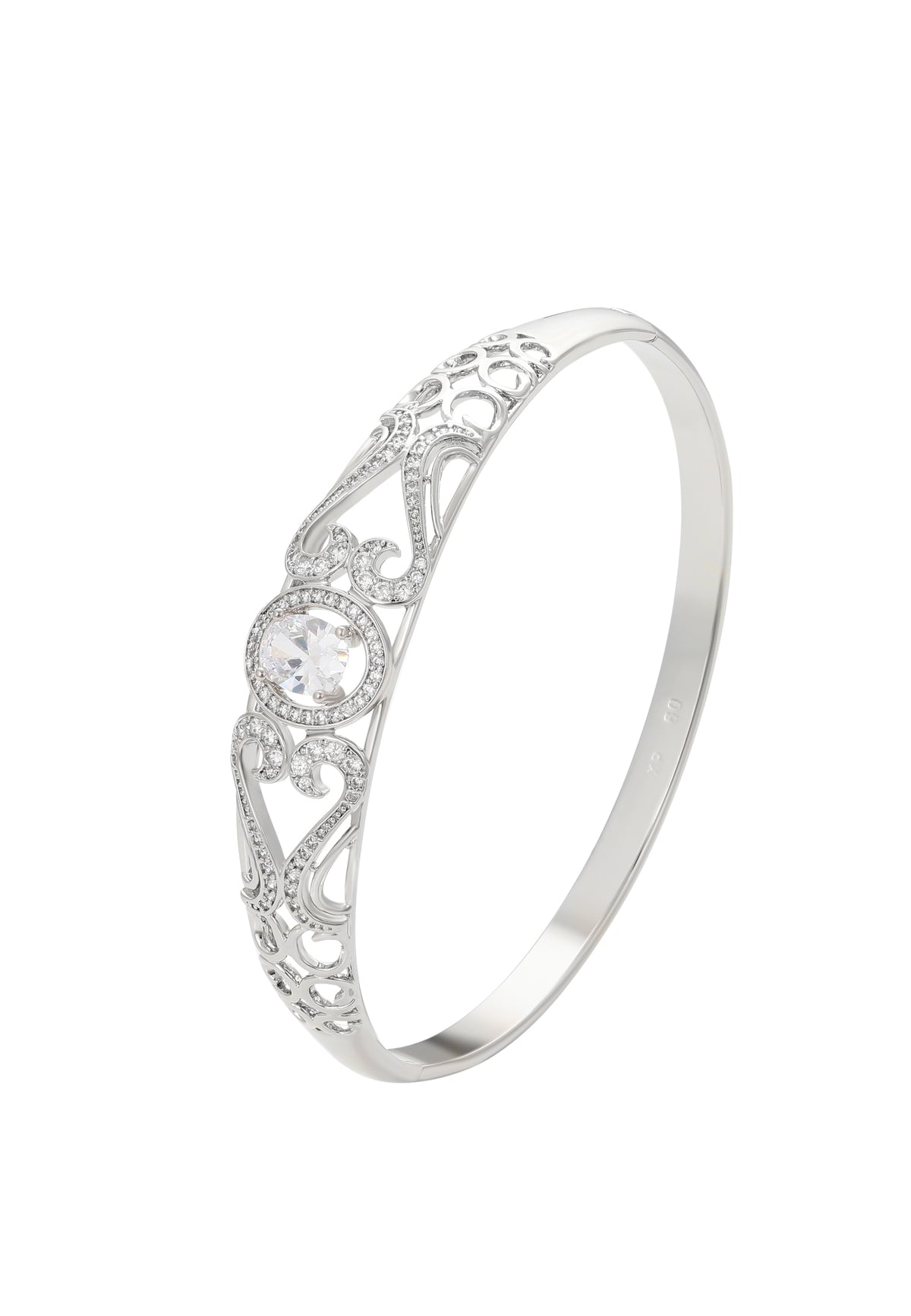 Naemi Women's Bracelet