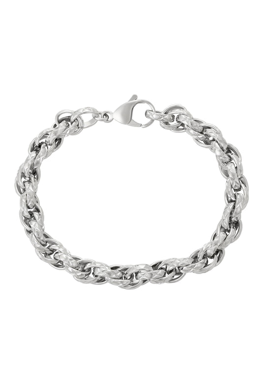faina Damen-Armband