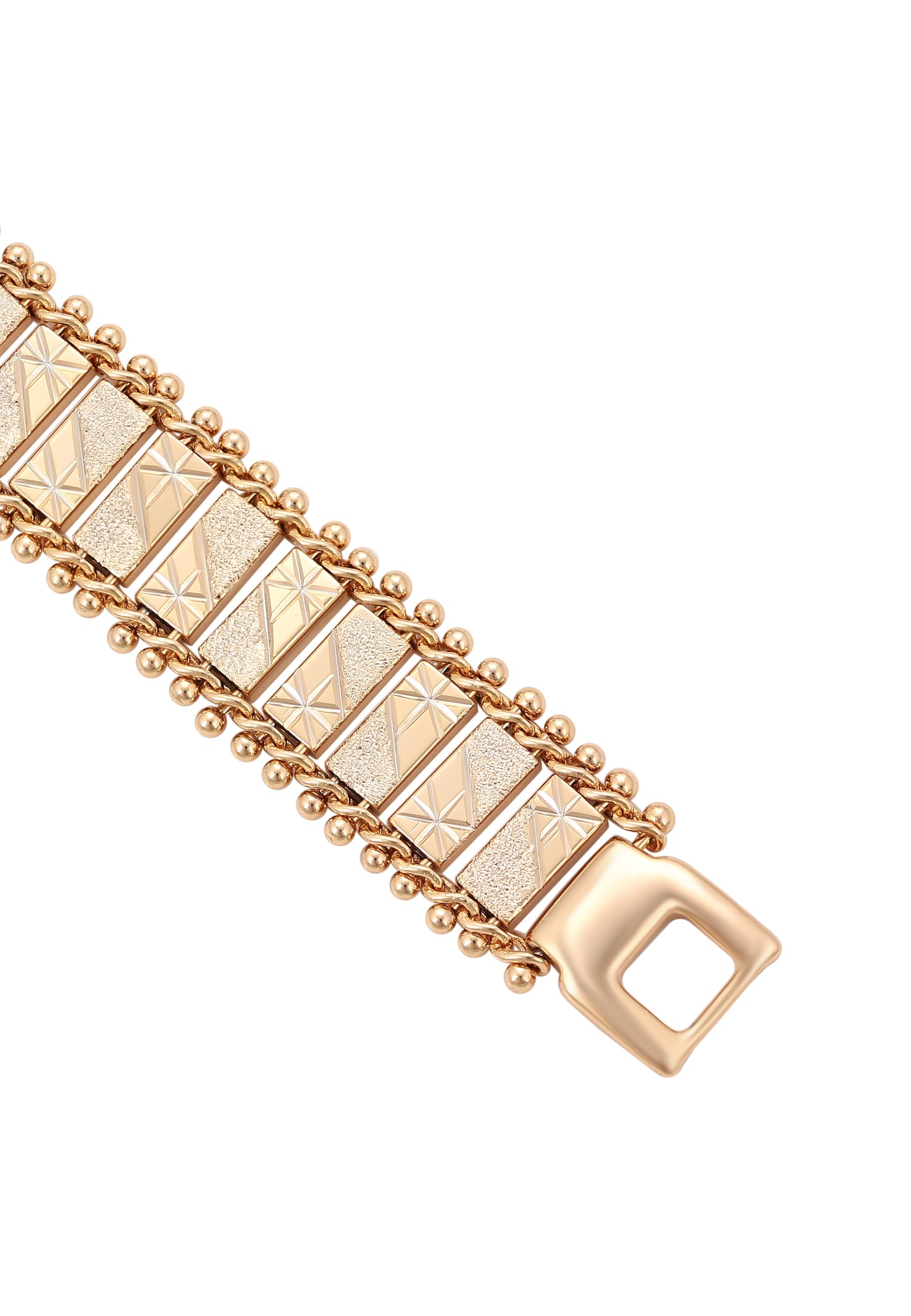 Naemi Women's Bracelet