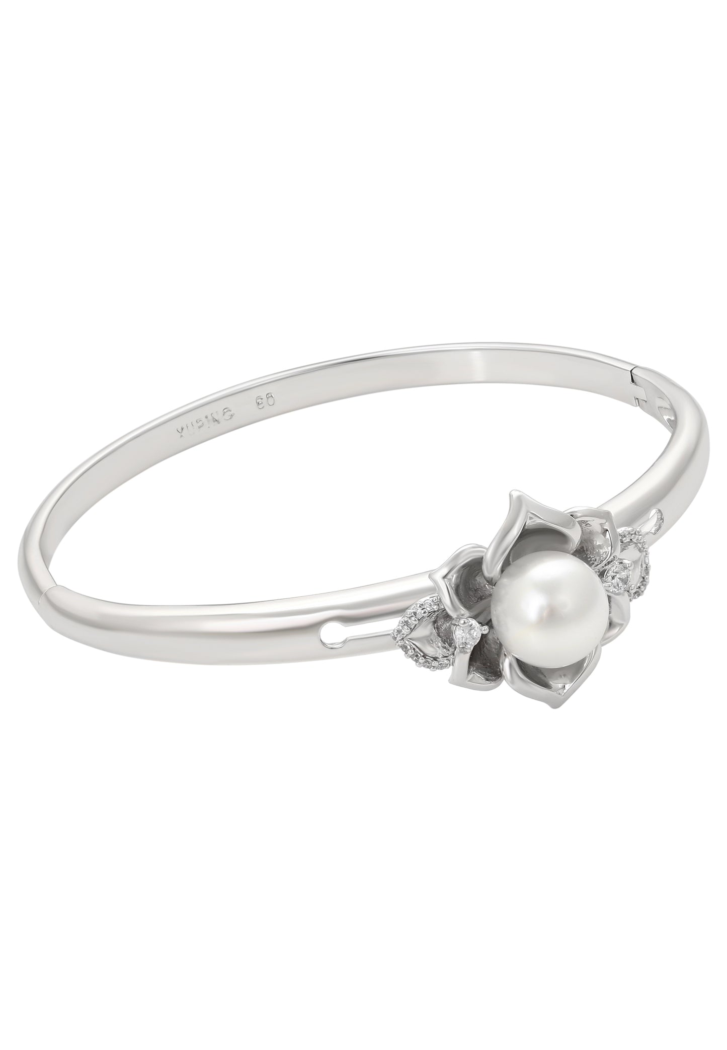 Naemi Women's Bracelet