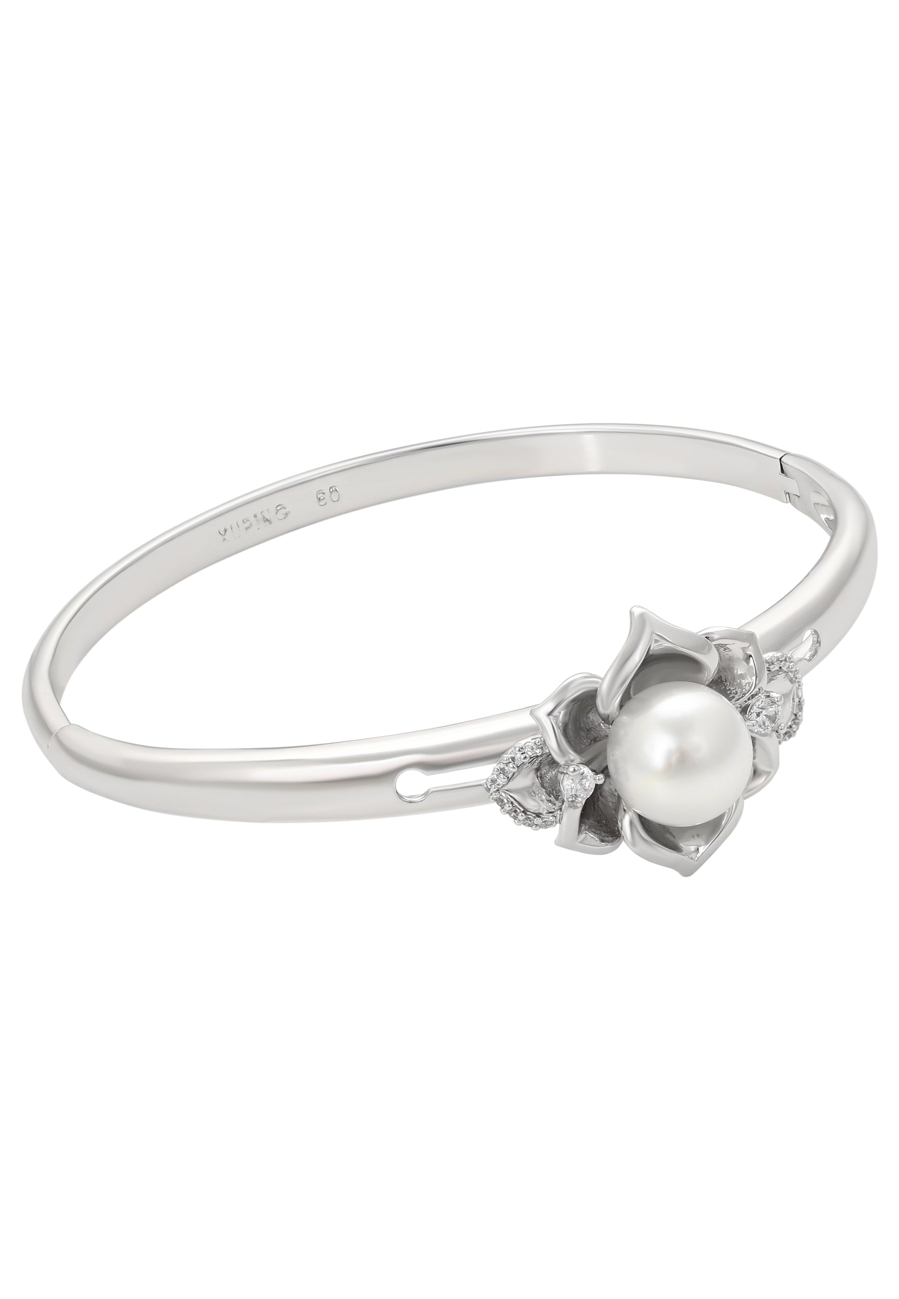 Naemi Women's Bracelet