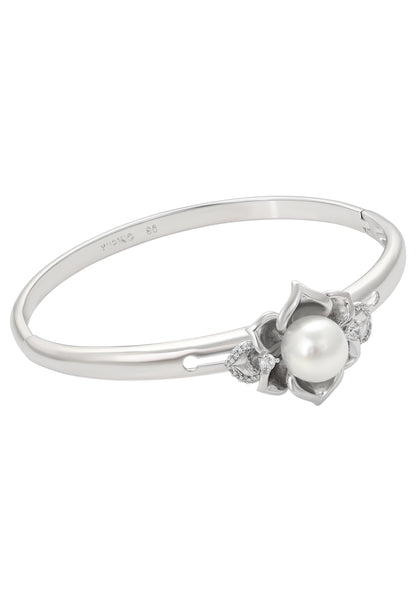 Naemi Women's Bracelet
