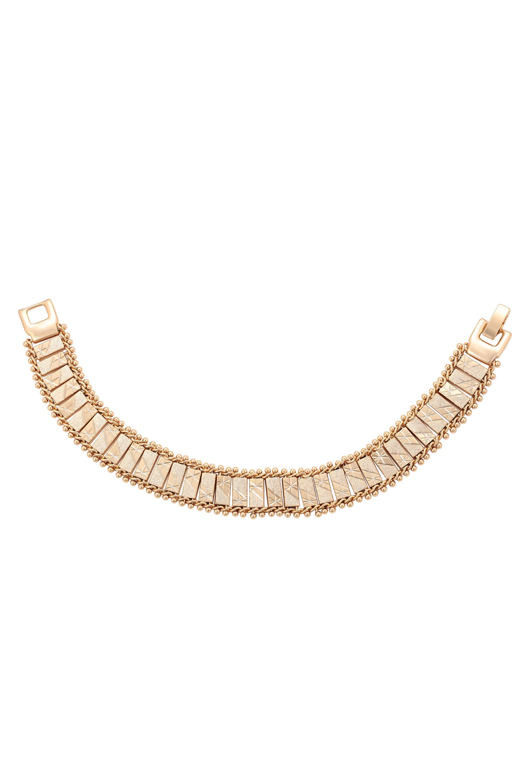 Naemi Women's Bracelet