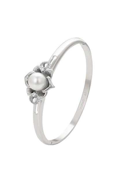 Naemi Women's Bracelet