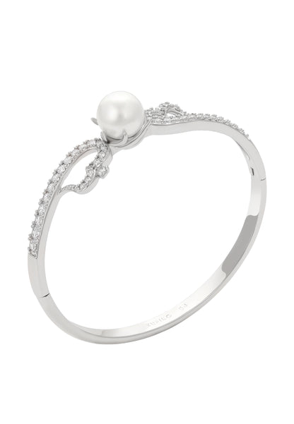 faina Damen-Armband
