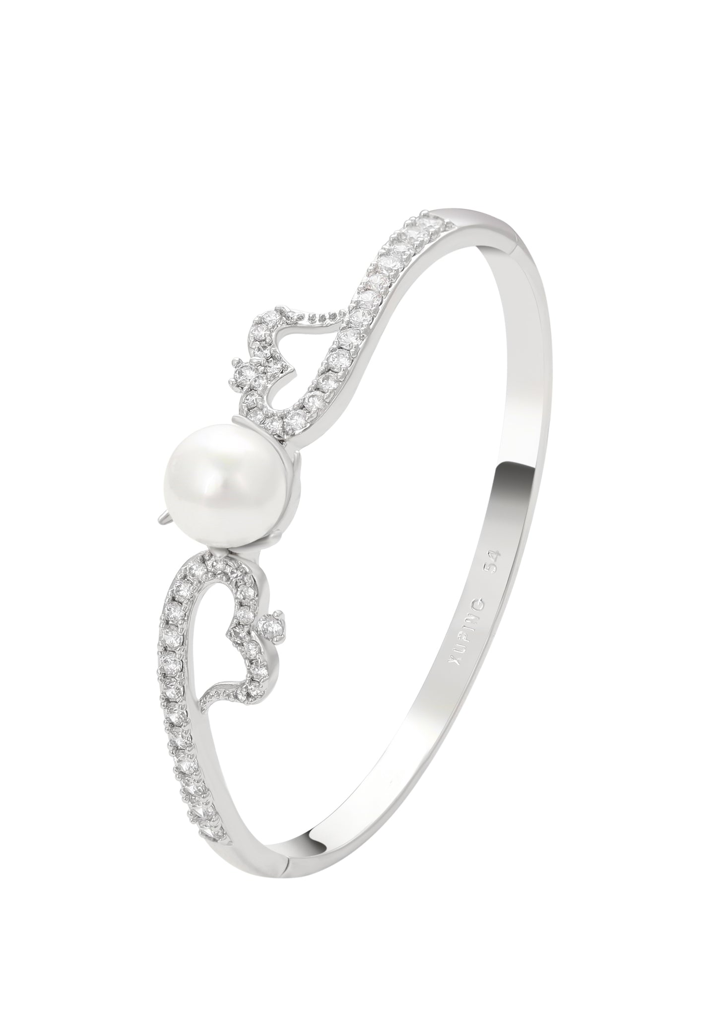 faina Damen-Armband
