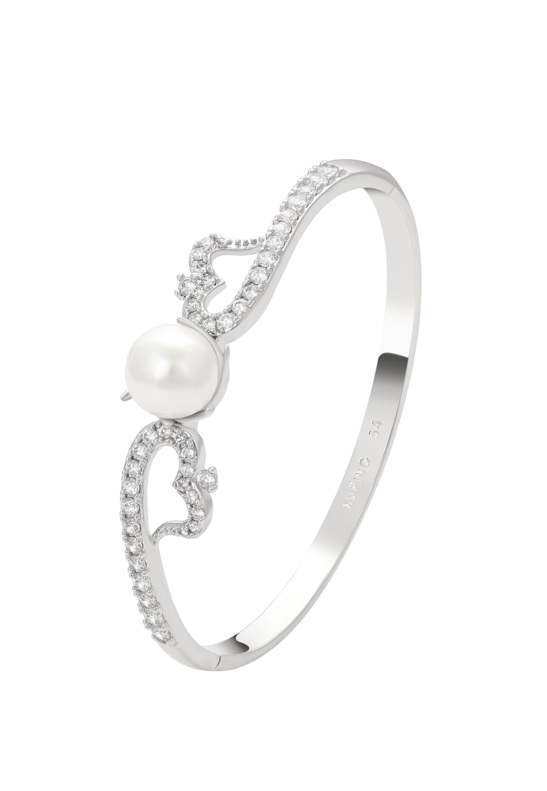 faina Damen-Armband