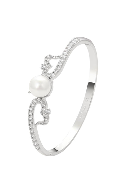 faina Damen-Armband