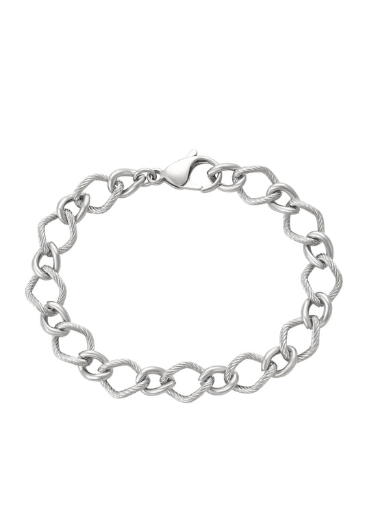 Naemi Damen Armbänder