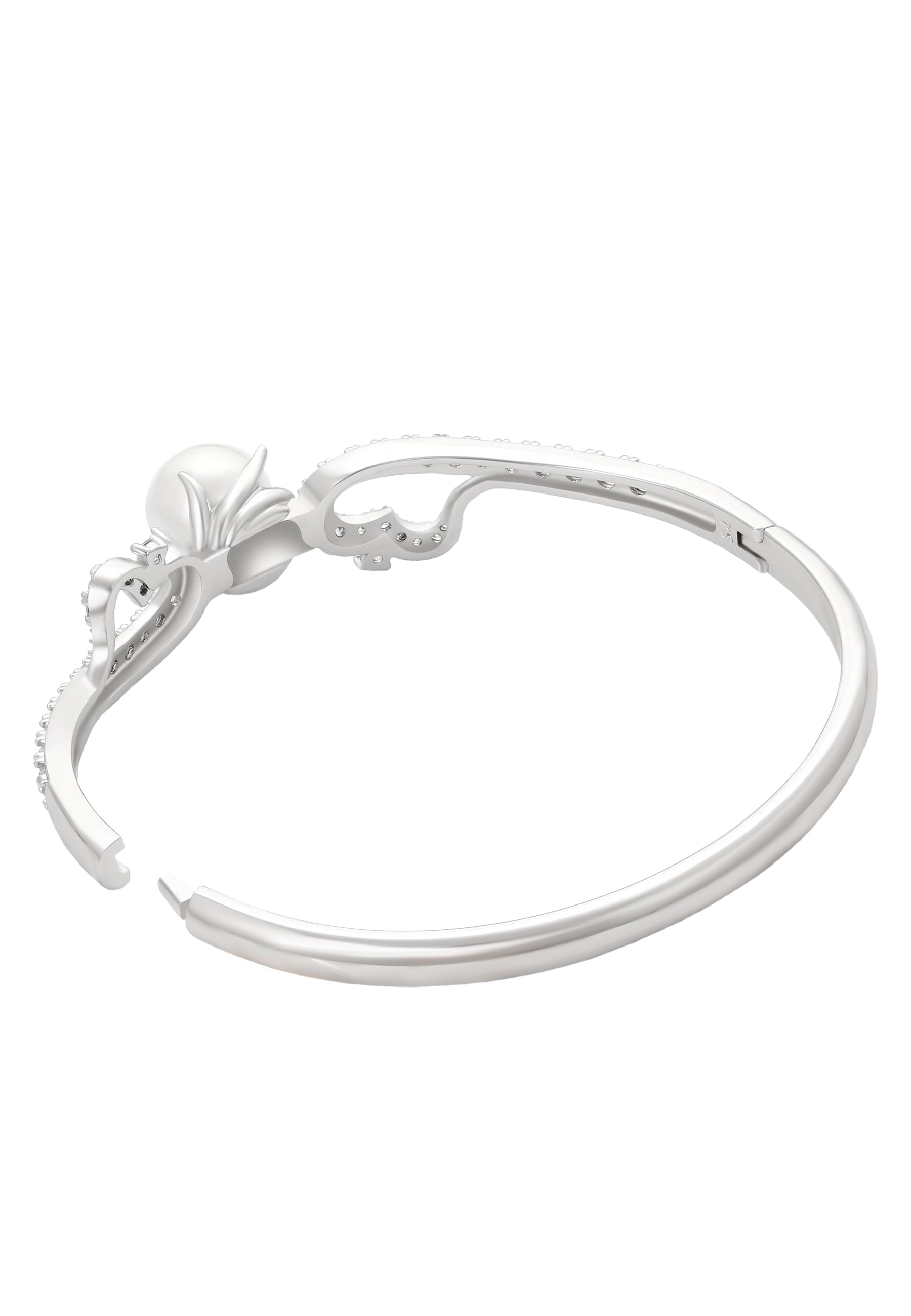 faina Damen-Armband