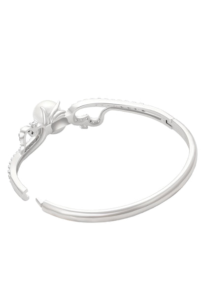 faina Damen-Armband
