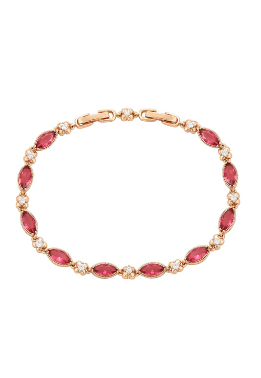 faina Damen-Armband