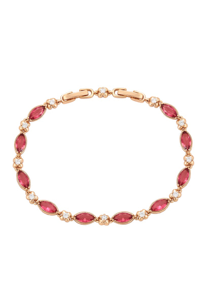 Naemi Women's Bracelet