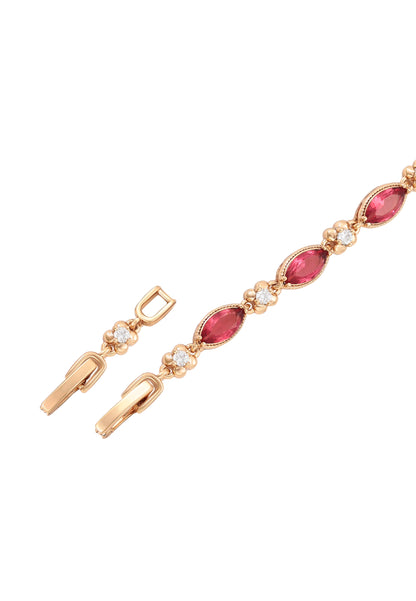 Naemi Women's Bracelet