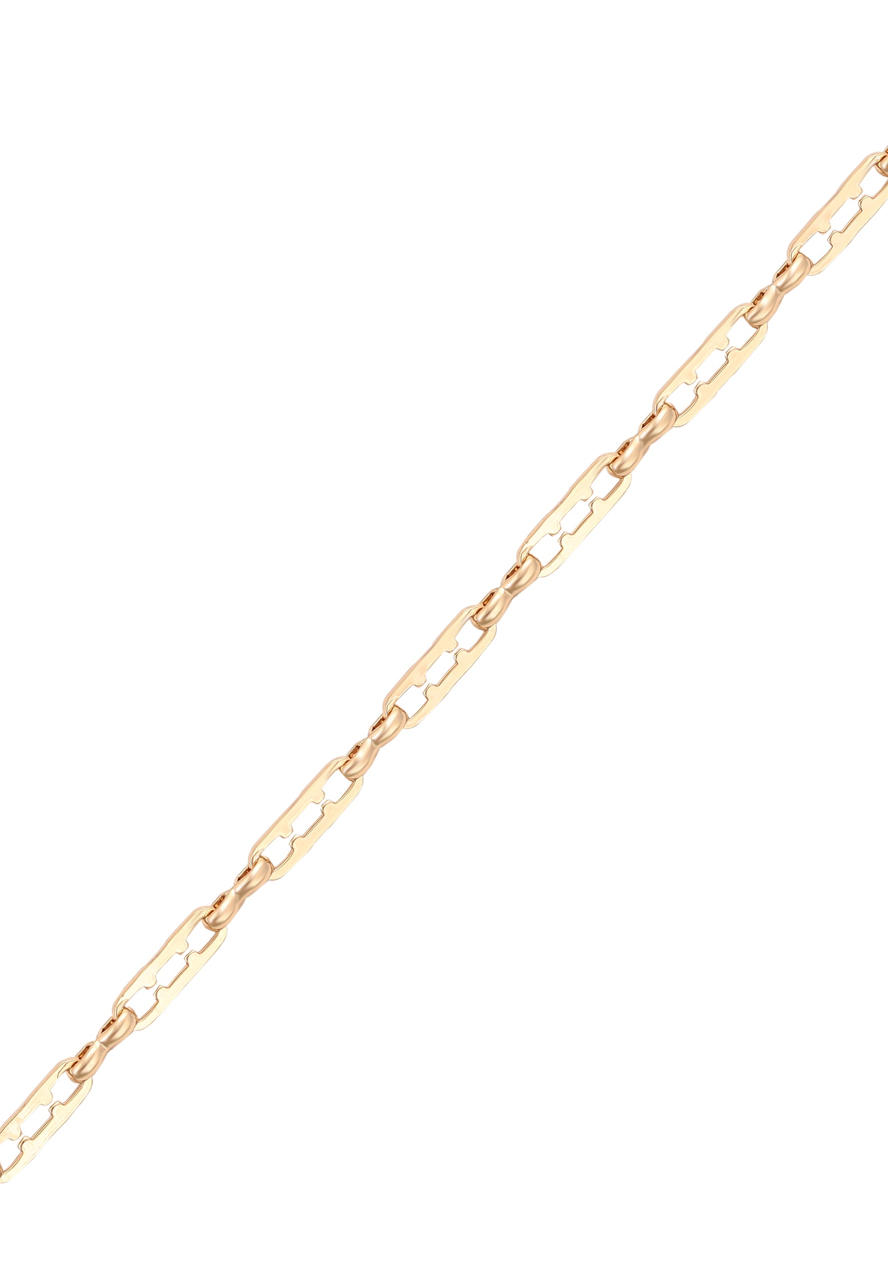 faina Damen-Armband