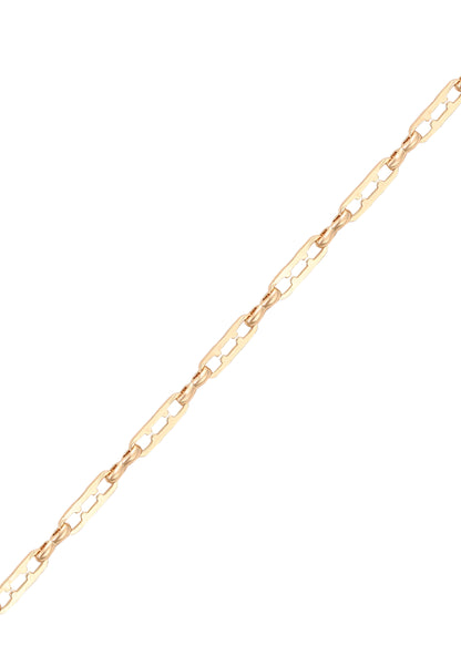 faina Damen-Armband