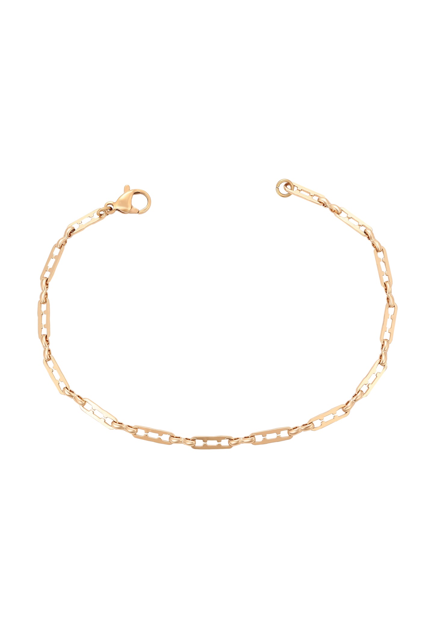 faina Damen-Armband