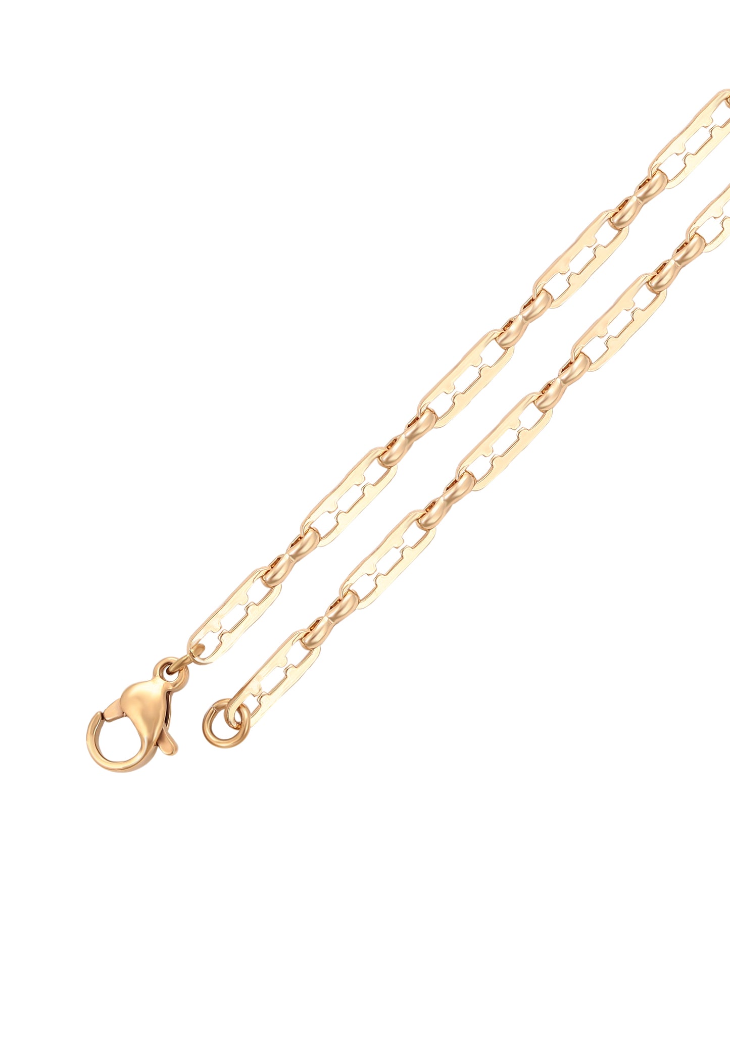 faina Damen-Armband