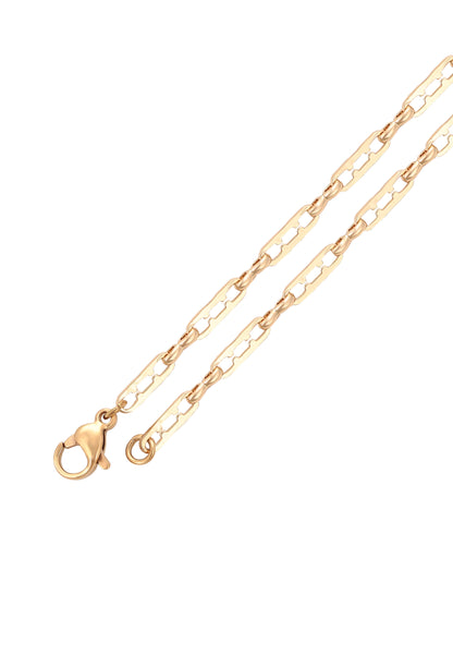 faina Damen-Armband