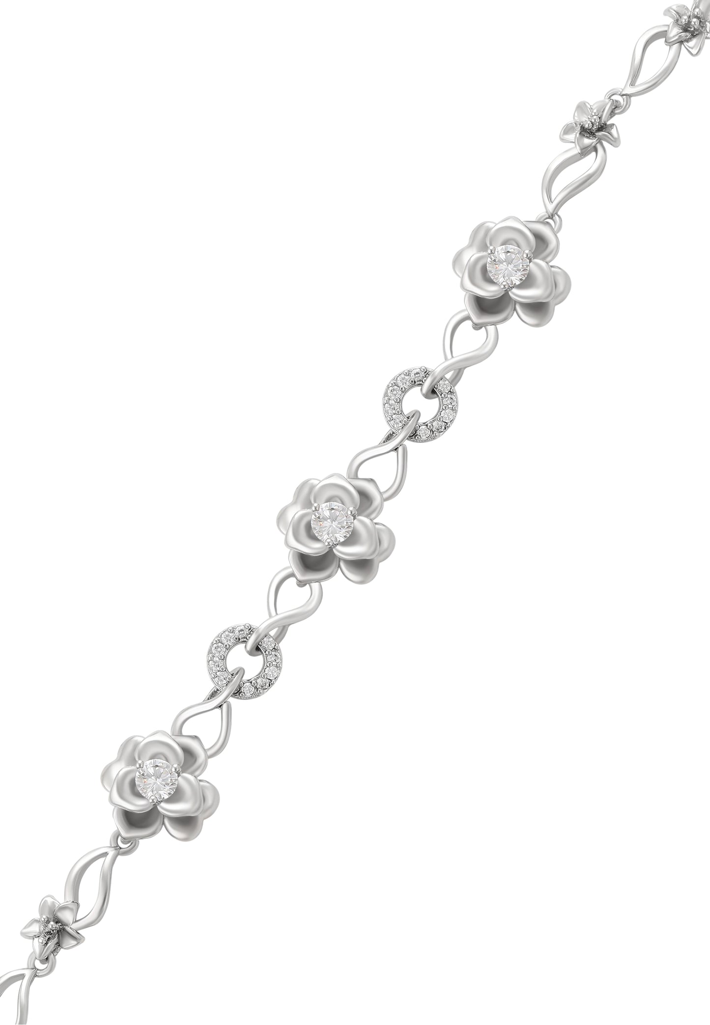 Naemi Women's Bracelet