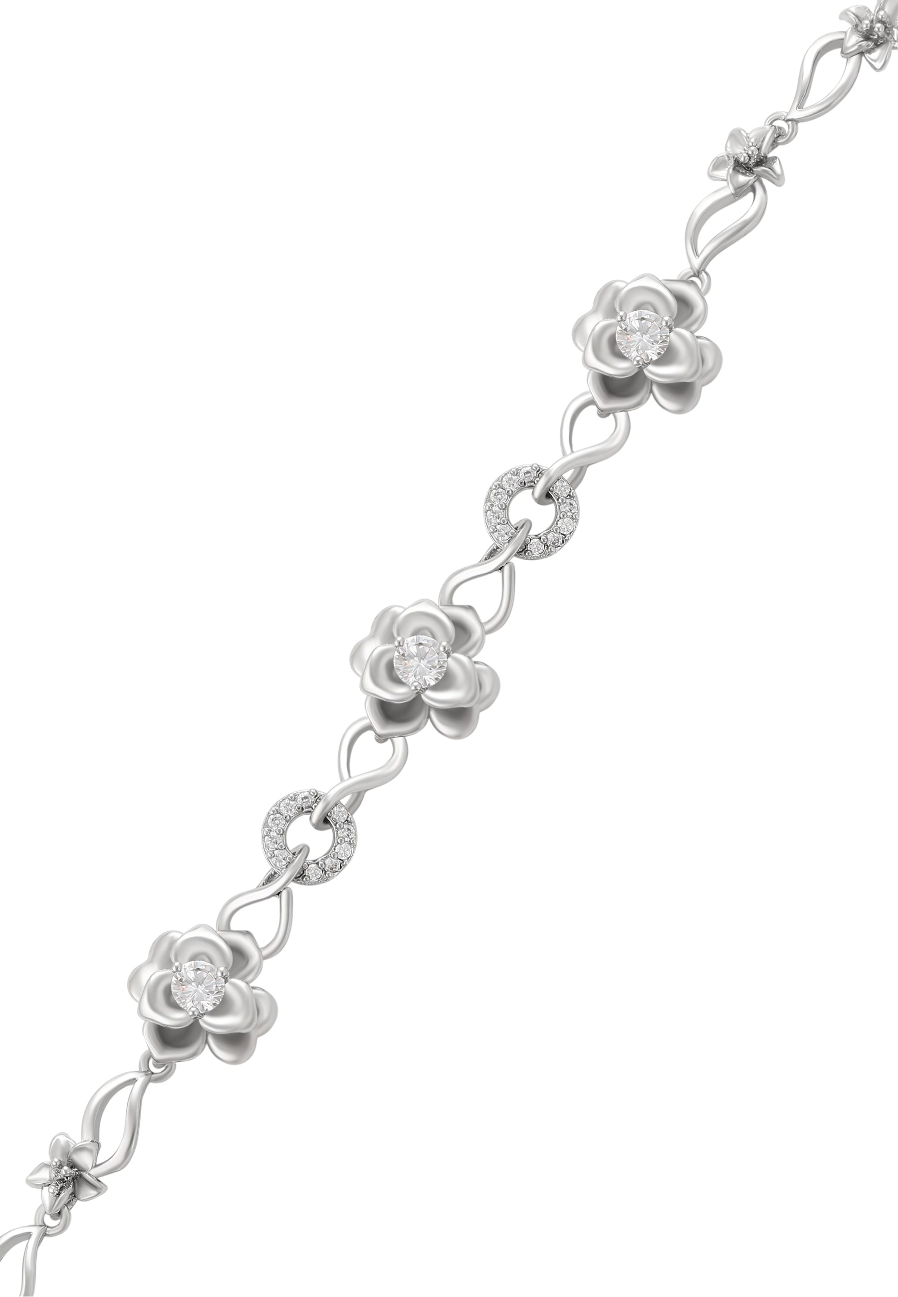 Naemi Women's Bracelet