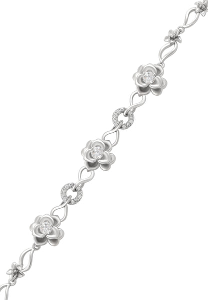Naemi Women's Bracelet