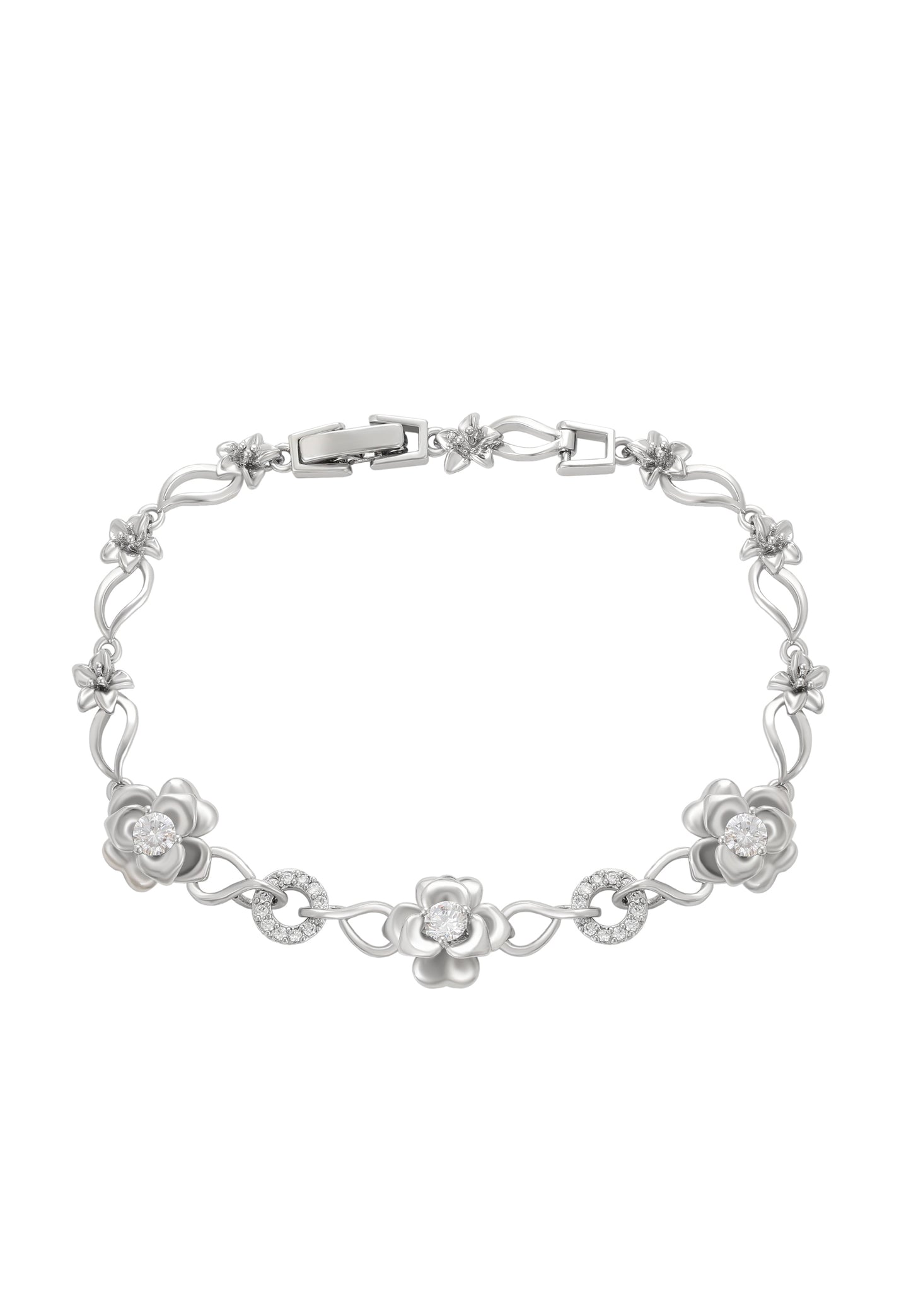 Naemi Women's Bracelet
