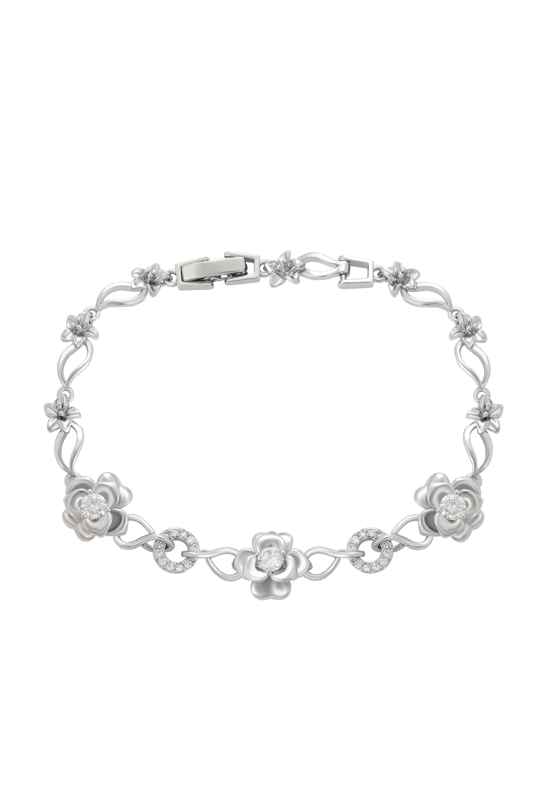 Naemi Women's Bracelet