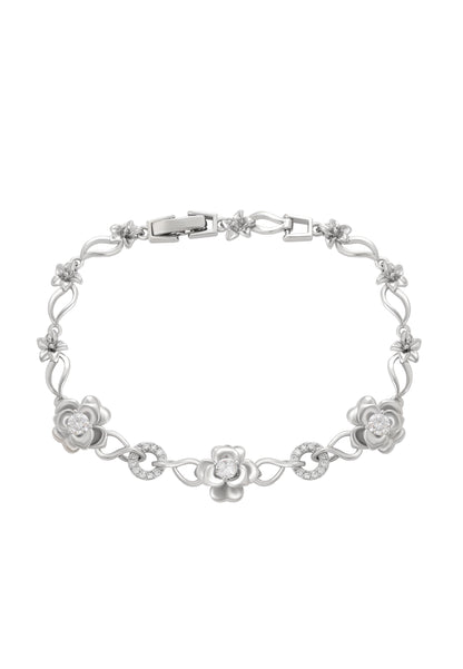 Naemi Women's Bracelet