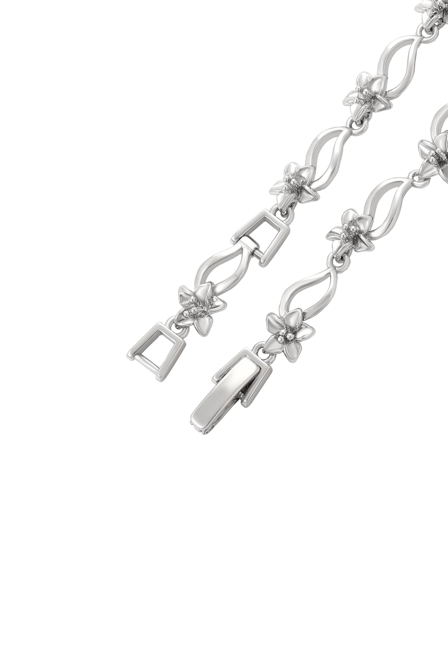 Naemi Women's Bracelet