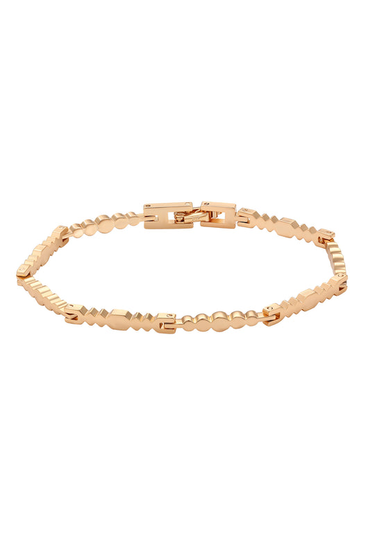 Naemi Damen Armbänder