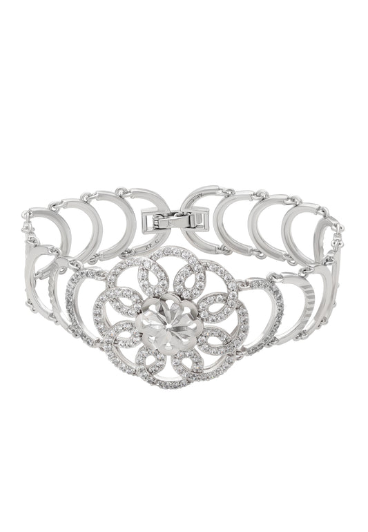 Naemi Damen Armbänder