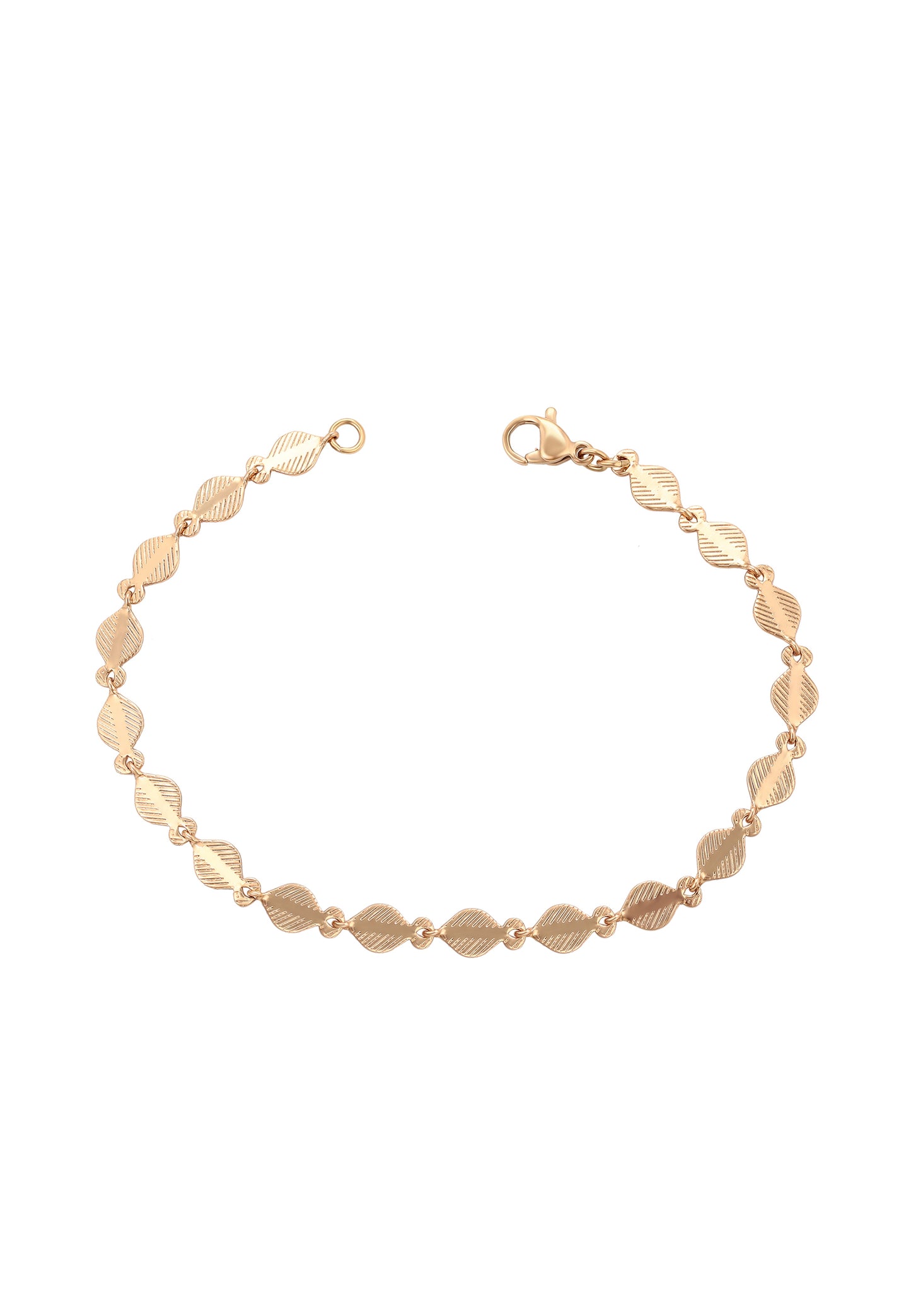 faina Damen-Armband