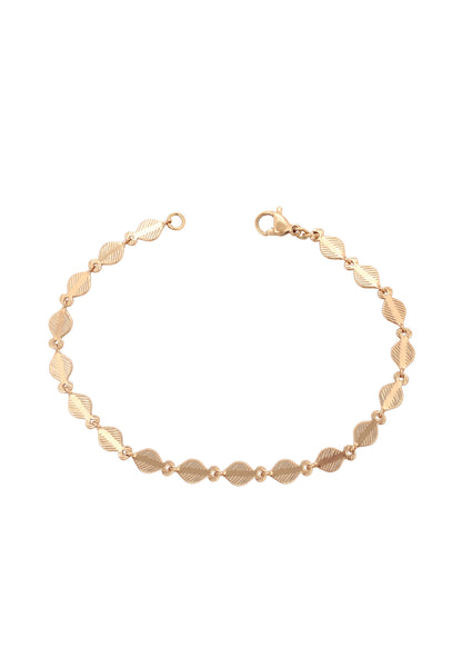 faina Damen-Armband